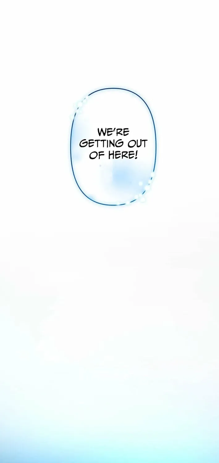 I Reincarnated as a Minor Villain Mob and Somehow Became Famous Chapter 1 - page 77