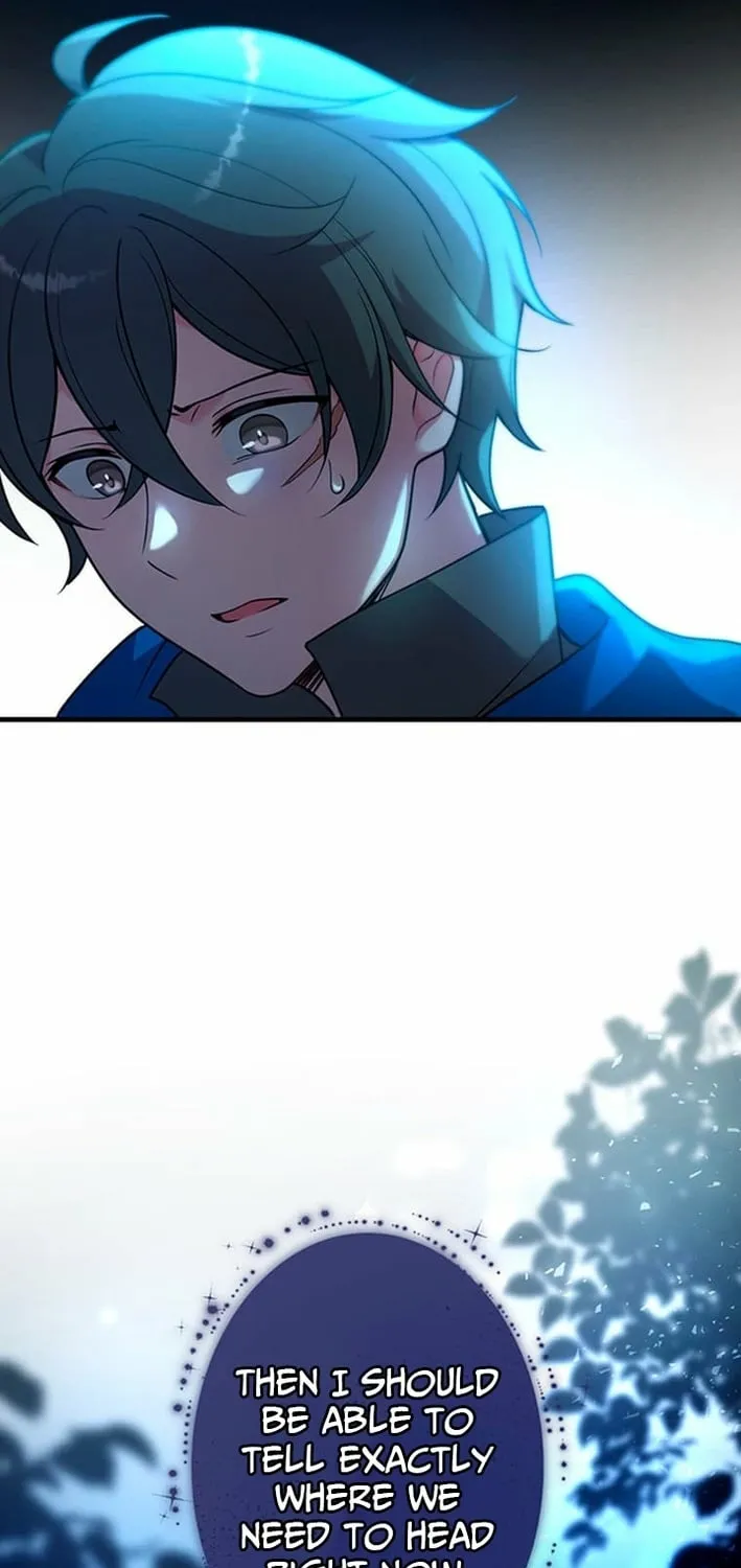 I Reincarnated as a Minor Villain Mob and Somehow Became Famous Chapter 1 - page 86