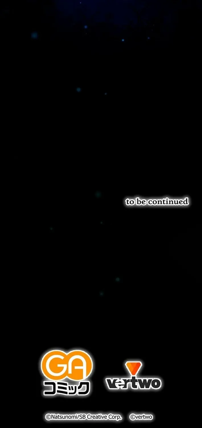 I Reincarnated as a Minor Villain Mob and Somehow Became Famous Chapter 1 - page 89