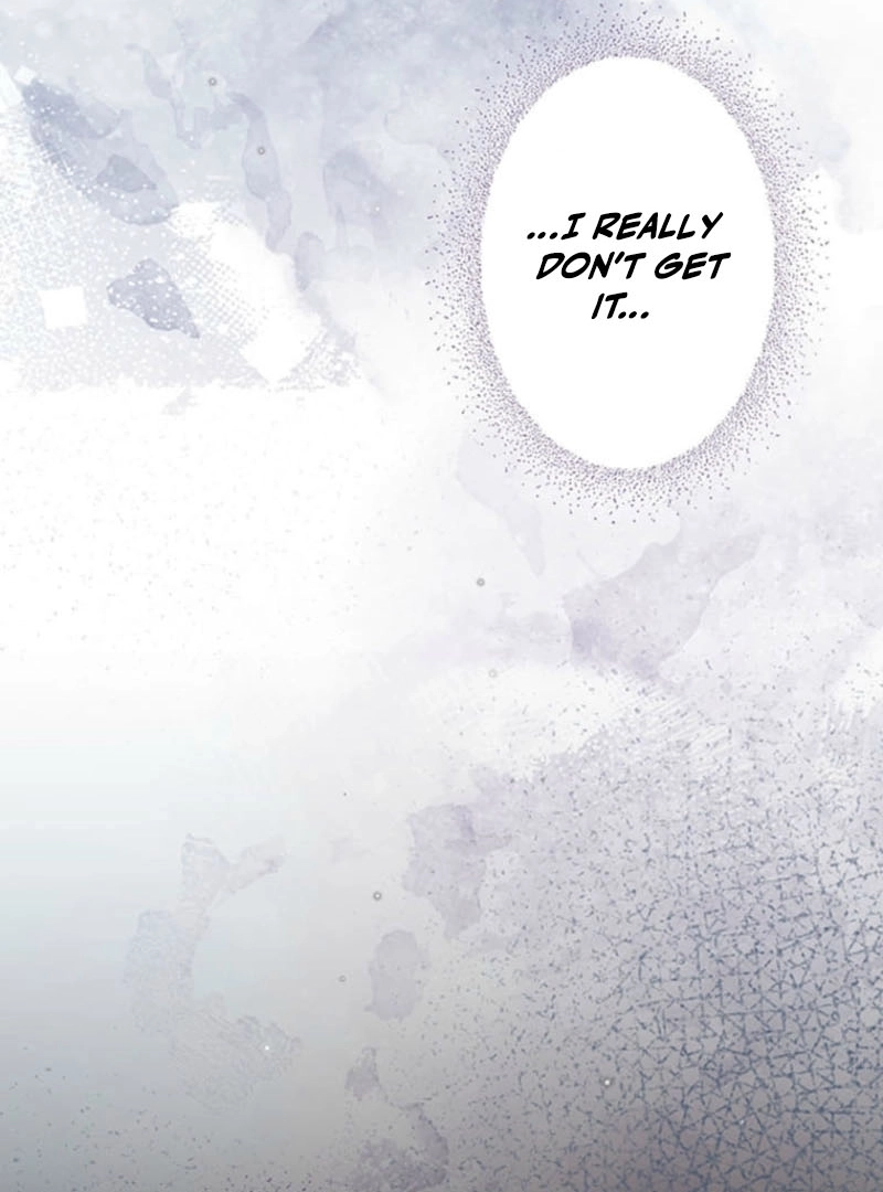I Reincarnated as a Minor Villain Mob and Somehow Became Famous Chapter 10 - page 1