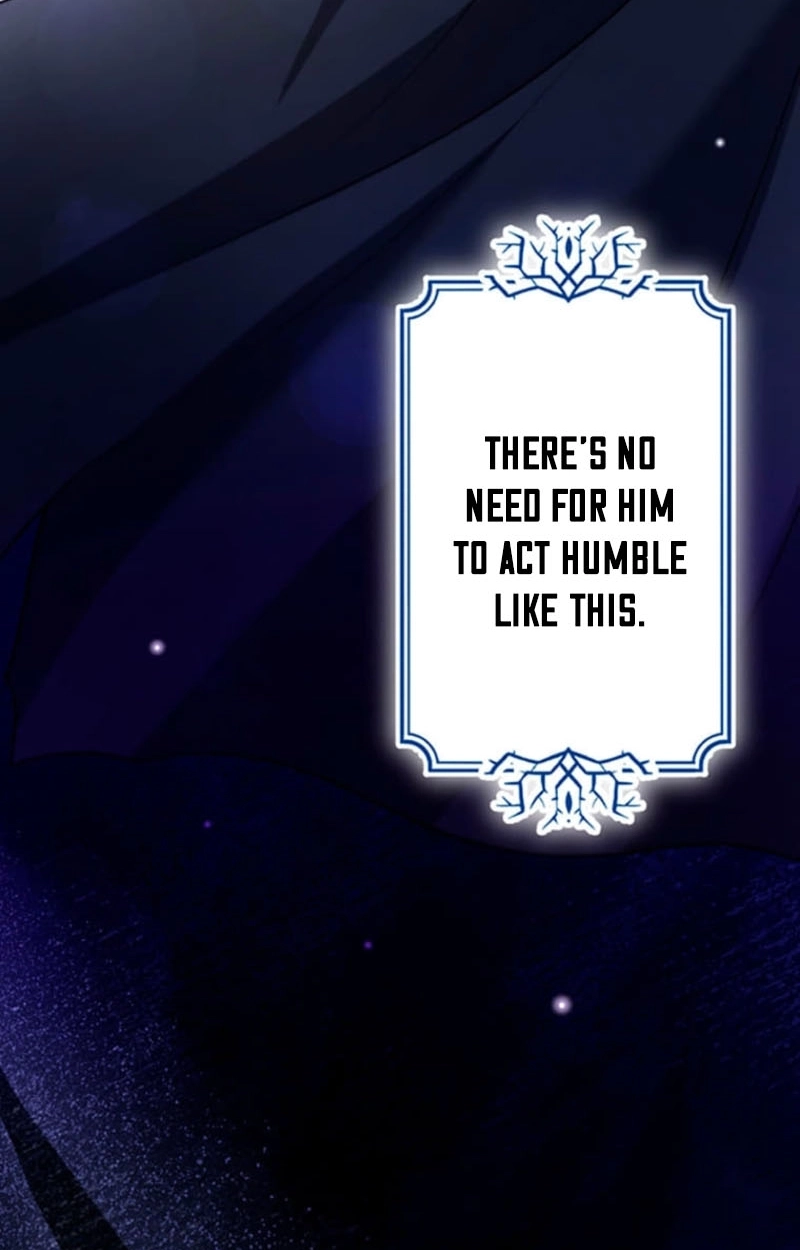 I Reincarnated as a Minor Villain Mob and Somehow Became Famous Chapter 10 - page 12