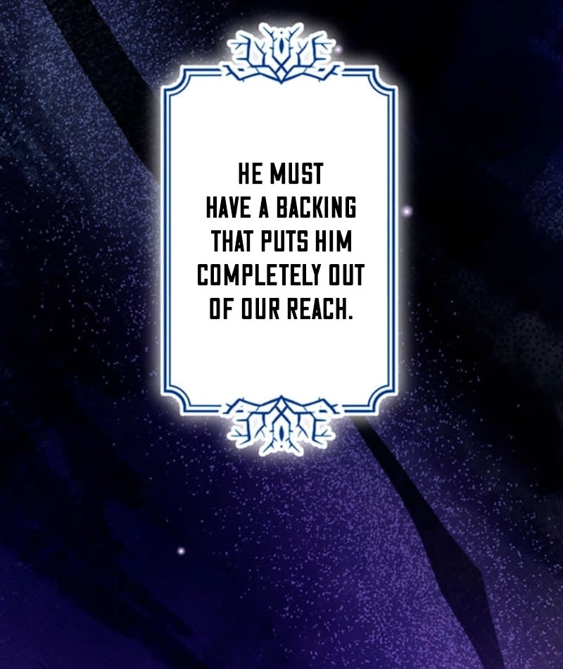 I Reincarnated as a Minor Villain Mob and Somehow Became Famous Chapter 10 - page 13
