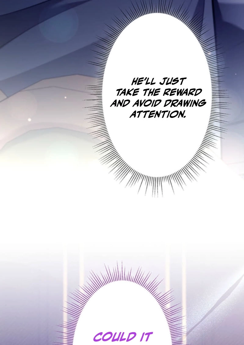 I Reincarnated as a Minor Villain Mob and Somehow Became Famous Chapter 10 - page 16