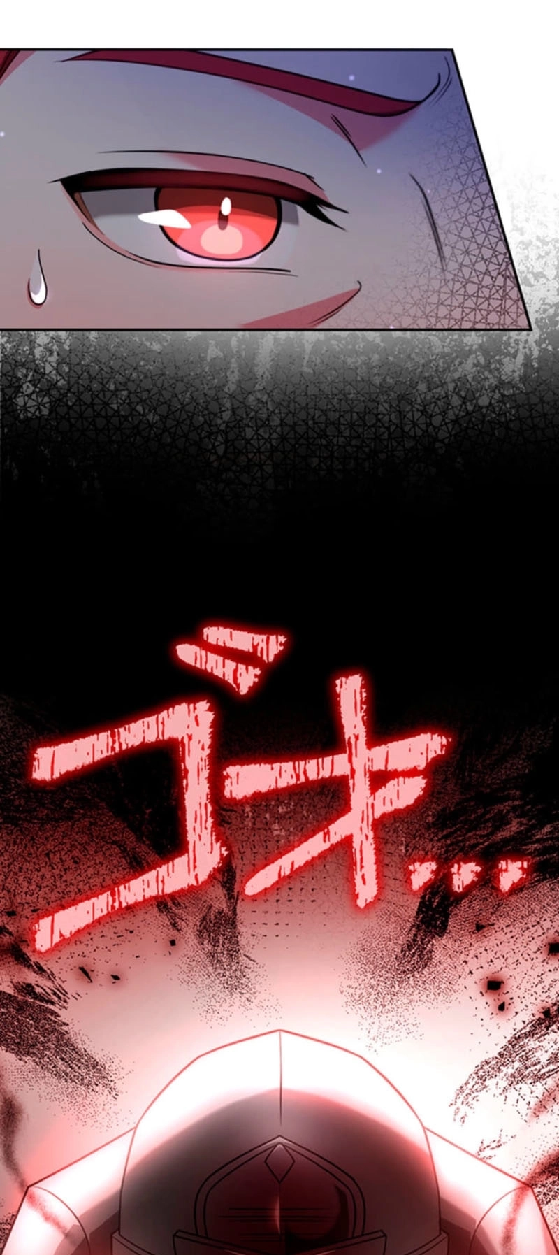 I Reincarnated as a Minor Villain Mob and Somehow Became Famous Chapter 10 - page 20