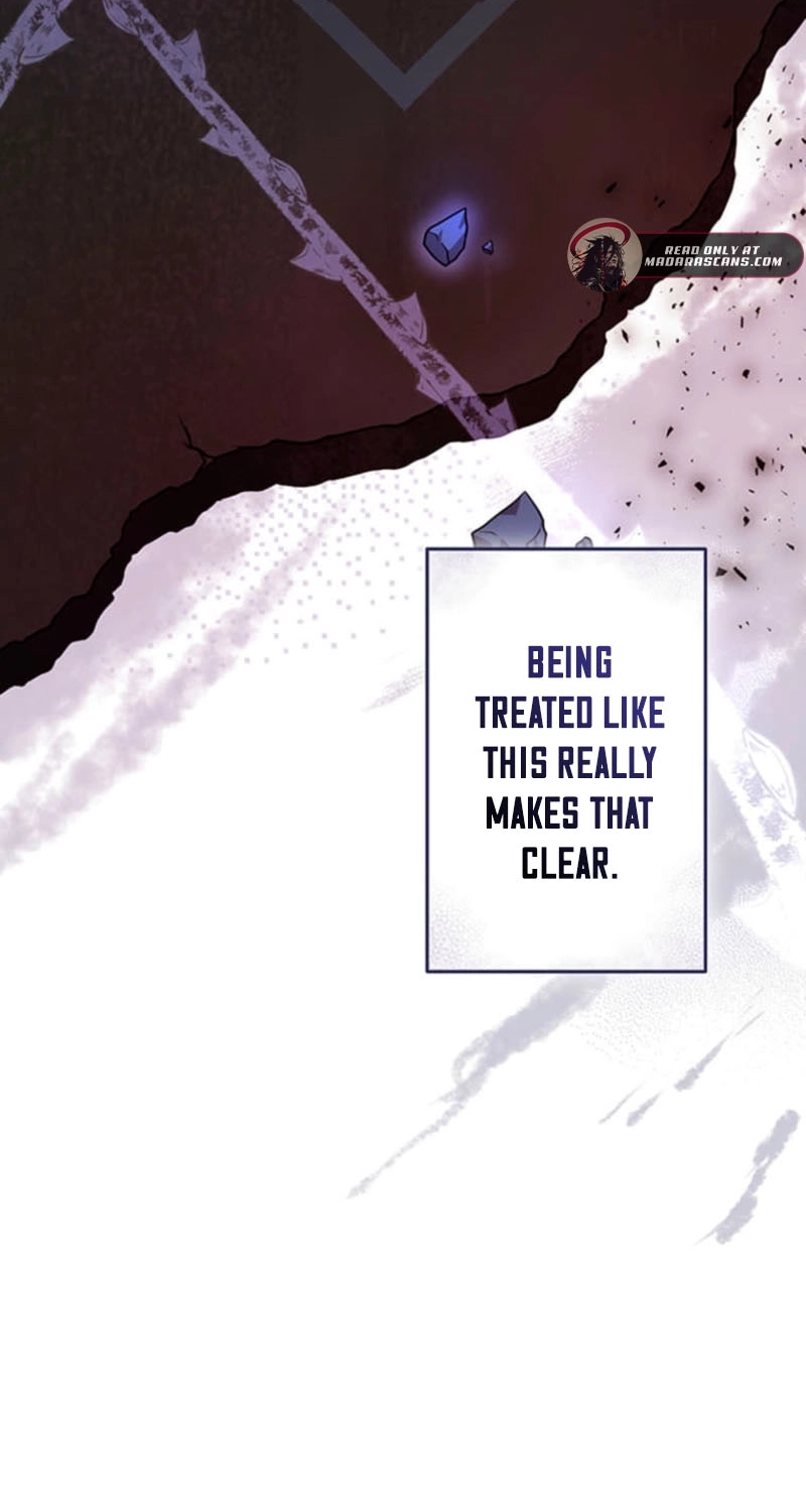 I Reincarnated as a Minor Villain Mob and Somehow Became Famous Chapter 10 - page 23