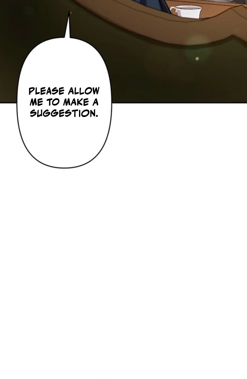 I Reincarnated as a Minor Villain Mob and Somehow Became Famous Chapter 10 - page 29