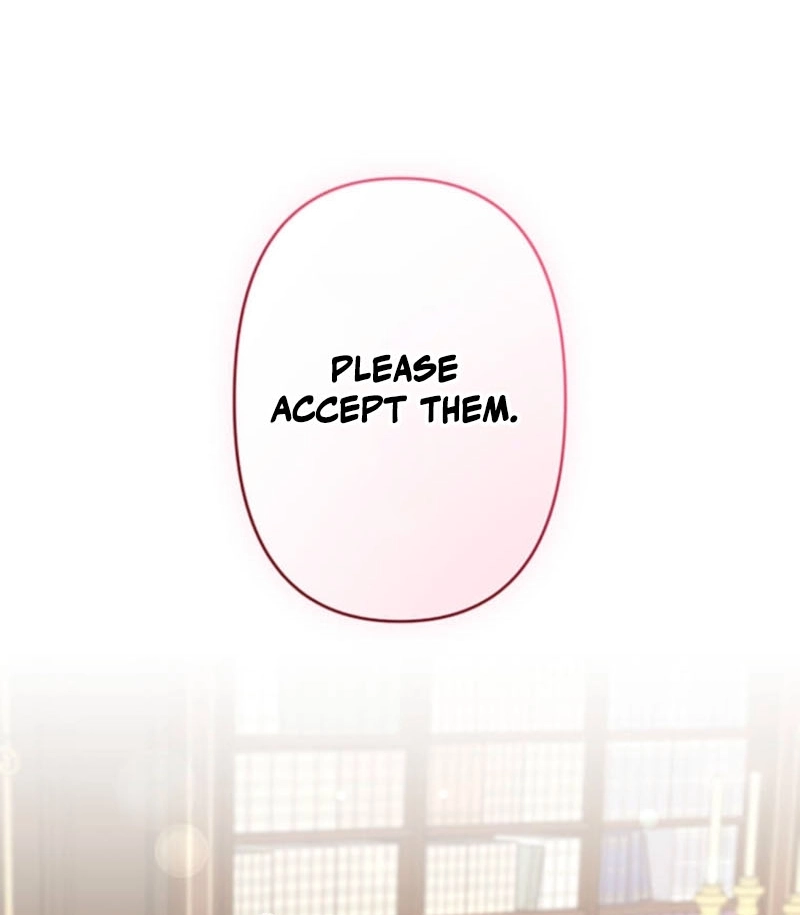 I Reincarnated as a Minor Villain Mob and Somehow Became Famous Chapter 10 - page 34