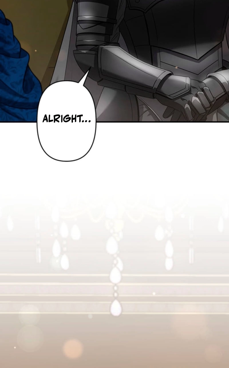 I Reincarnated as a Minor Villain Mob and Somehow Became Famous Chapter 10 - page 44