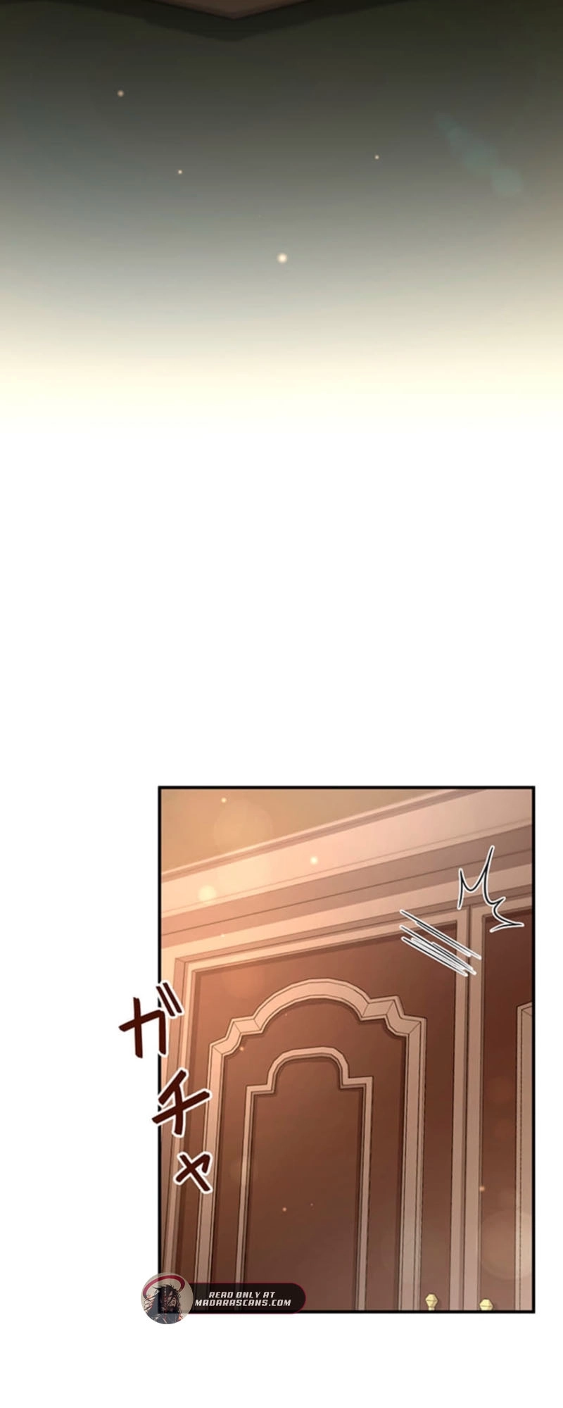 I Reincarnated as a Minor Villain Mob and Somehow Became Famous Chapter 10 - page 46