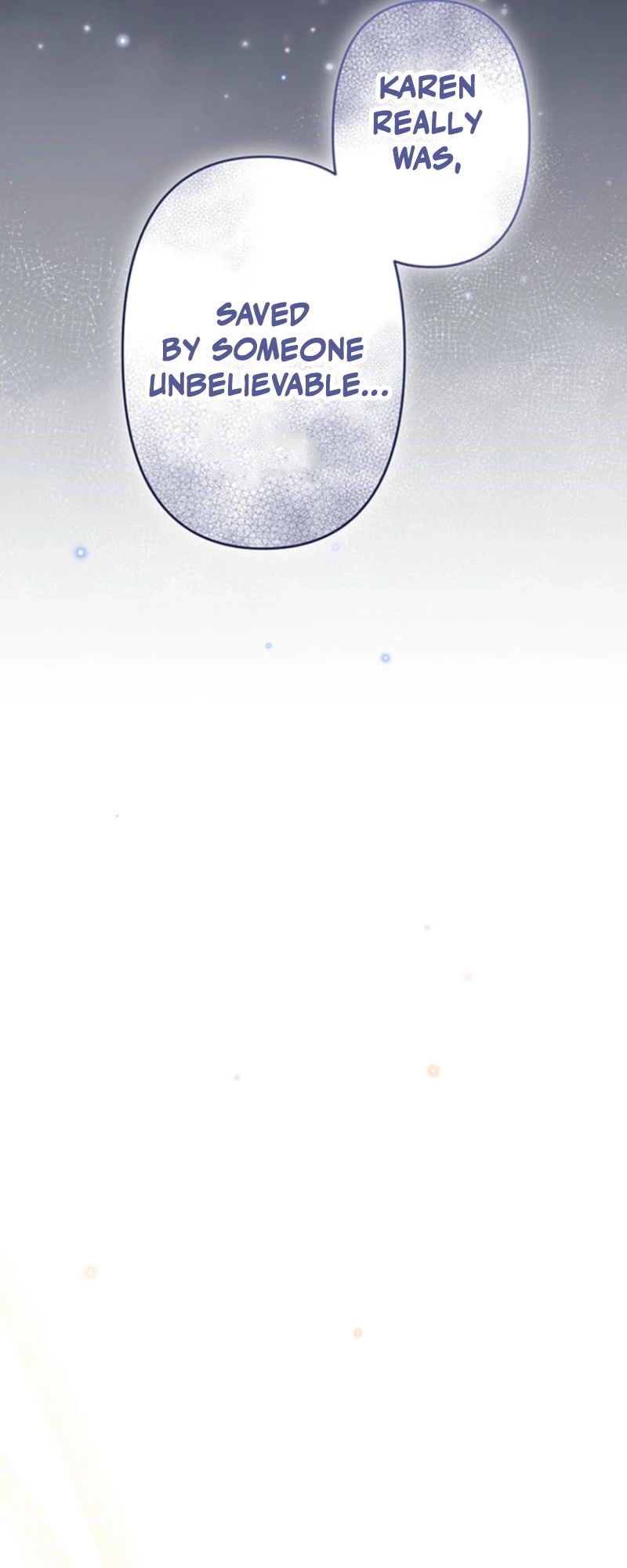 I Reincarnated as a Minor Villain Mob and Somehow Became Famous Chapter 10 - page 51
