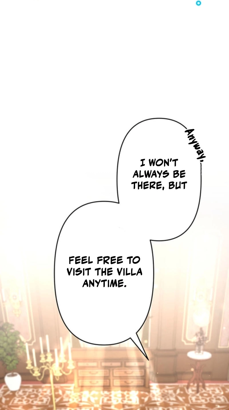 I Reincarnated as a Minor Villain Mob and Somehow Became Famous Chapter 10 - page 78