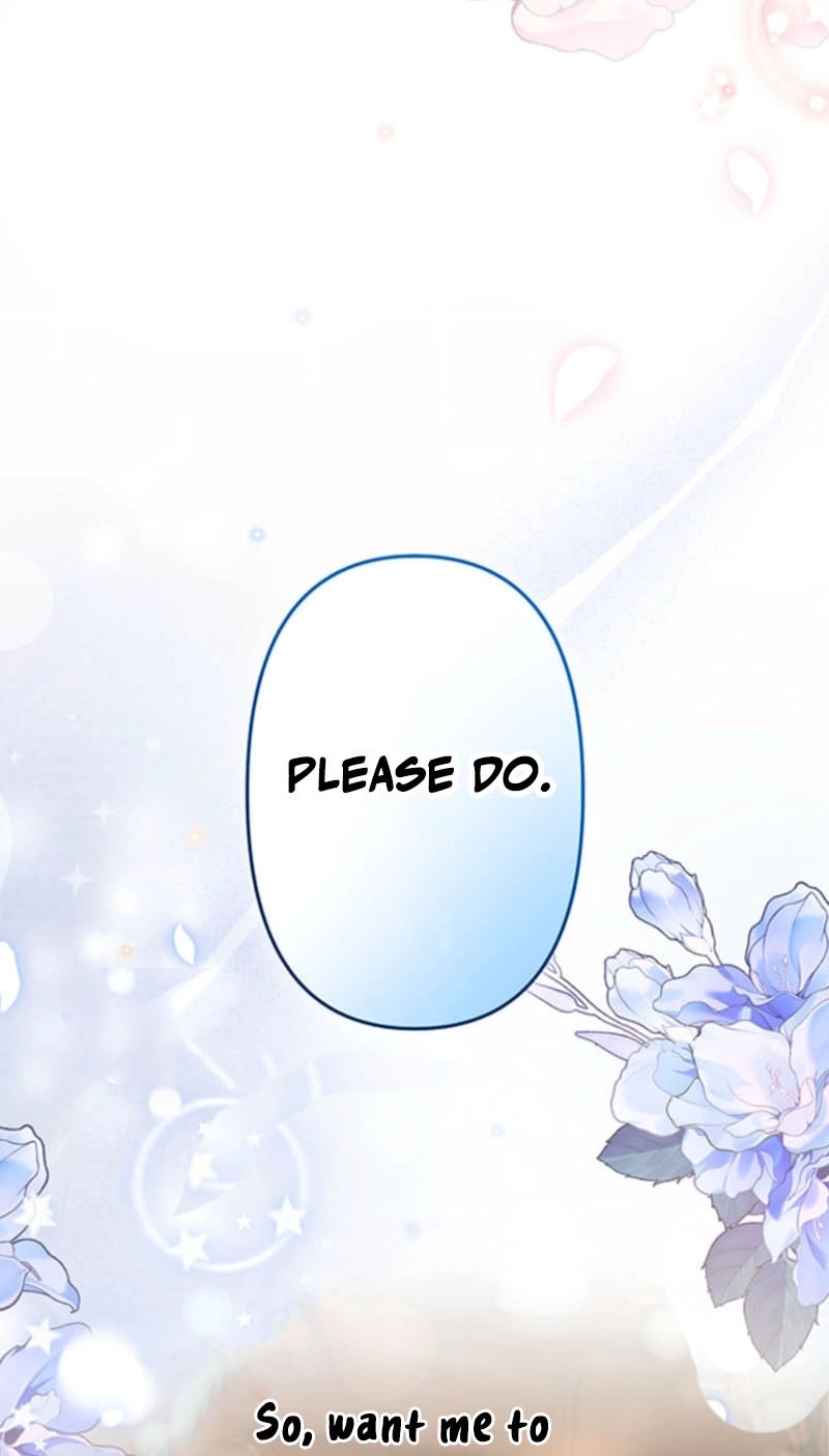 I Reincarnated as a Minor Villain Mob and Somehow Became Famous Chapter 10 - page 85