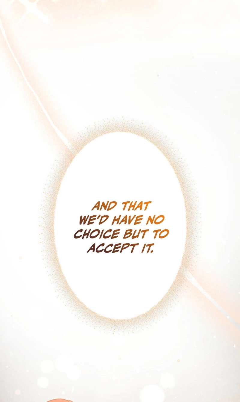 I Reincarnated as a Minor Villain Mob and Somehow Became Famous Chapter 10 - page 9