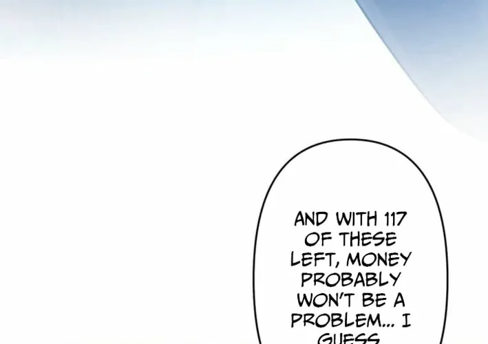 I Reincarnated as a Minor Villain Mob and Somehow Became Famous Chapter 2 - page 31