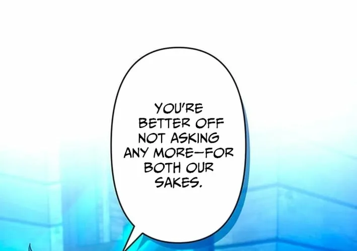 I Reincarnated as a Minor Villain Mob and Somehow Became Famous Chapter 2 - page 35