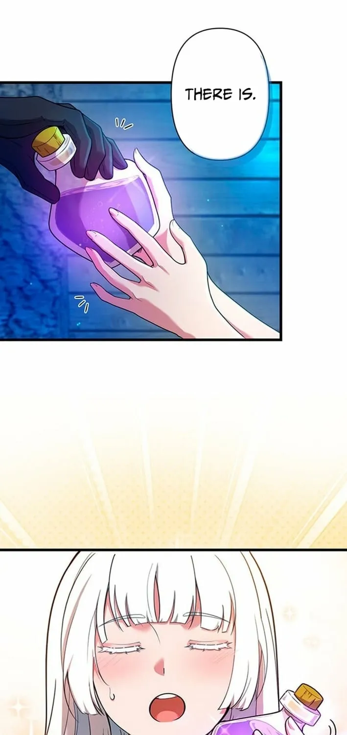 I Reincarnated as a Minor Villain Mob and Somehow Became Famous Chapter 2 - page 40