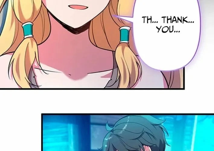 I Reincarnated as a Minor Villain Mob and Somehow Became Famous Chapter 2 - page 47