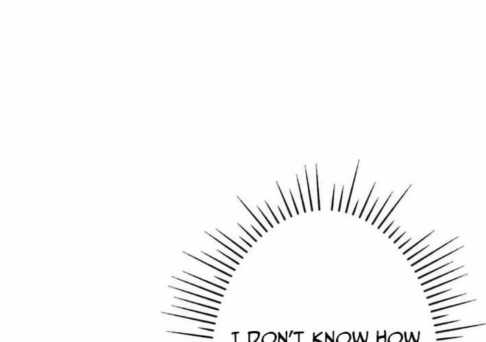 I Reincarnated as a Minor Villain Mob and Somehow Became Famous Chapter 2 - page 55