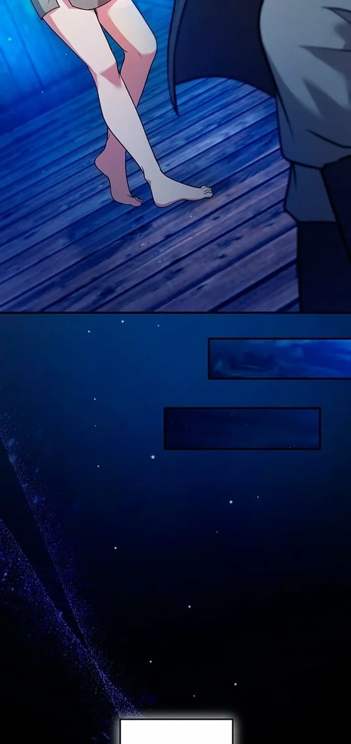 I Reincarnated as a Minor Villain Mob and Somehow Became Famous Chapter 2 - page 58