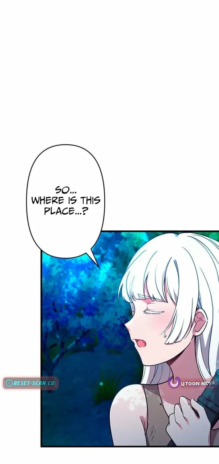 I Reincarnated as a Minor Villain Mob and Somehow Became Famous Chapter 2 - page 6