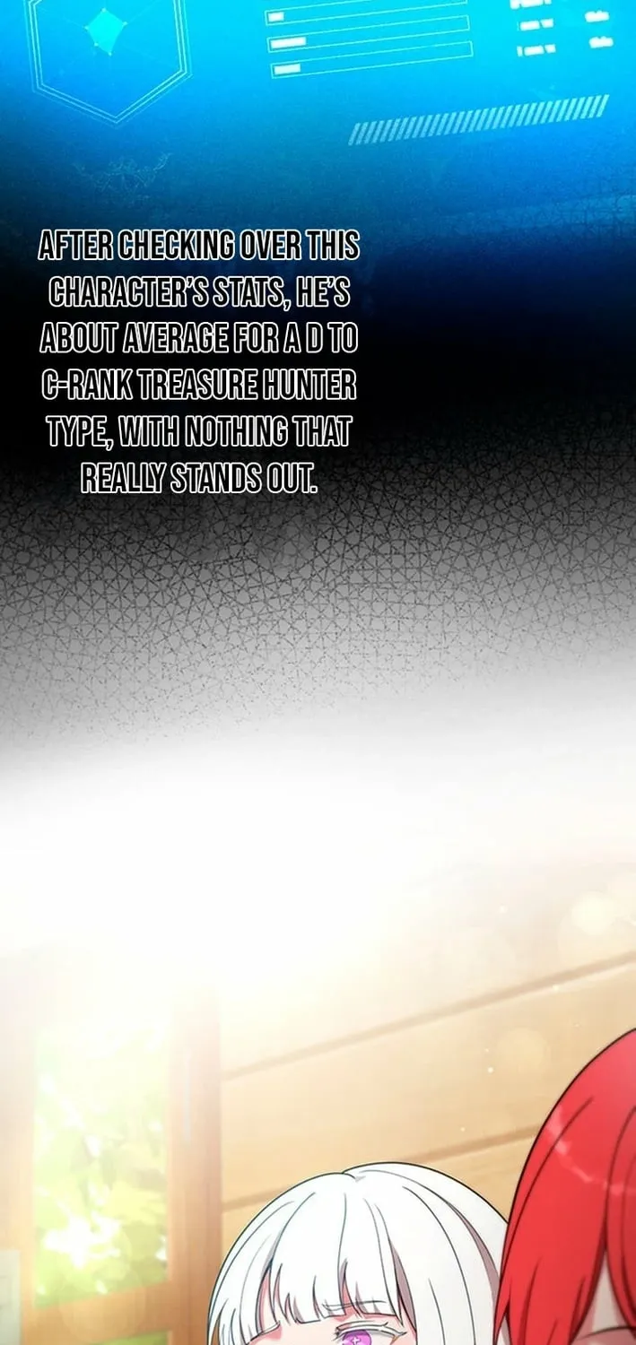 I Reincarnated as a Minor Villain Mob and Somehow Became Famous Chapter 2 - page 66