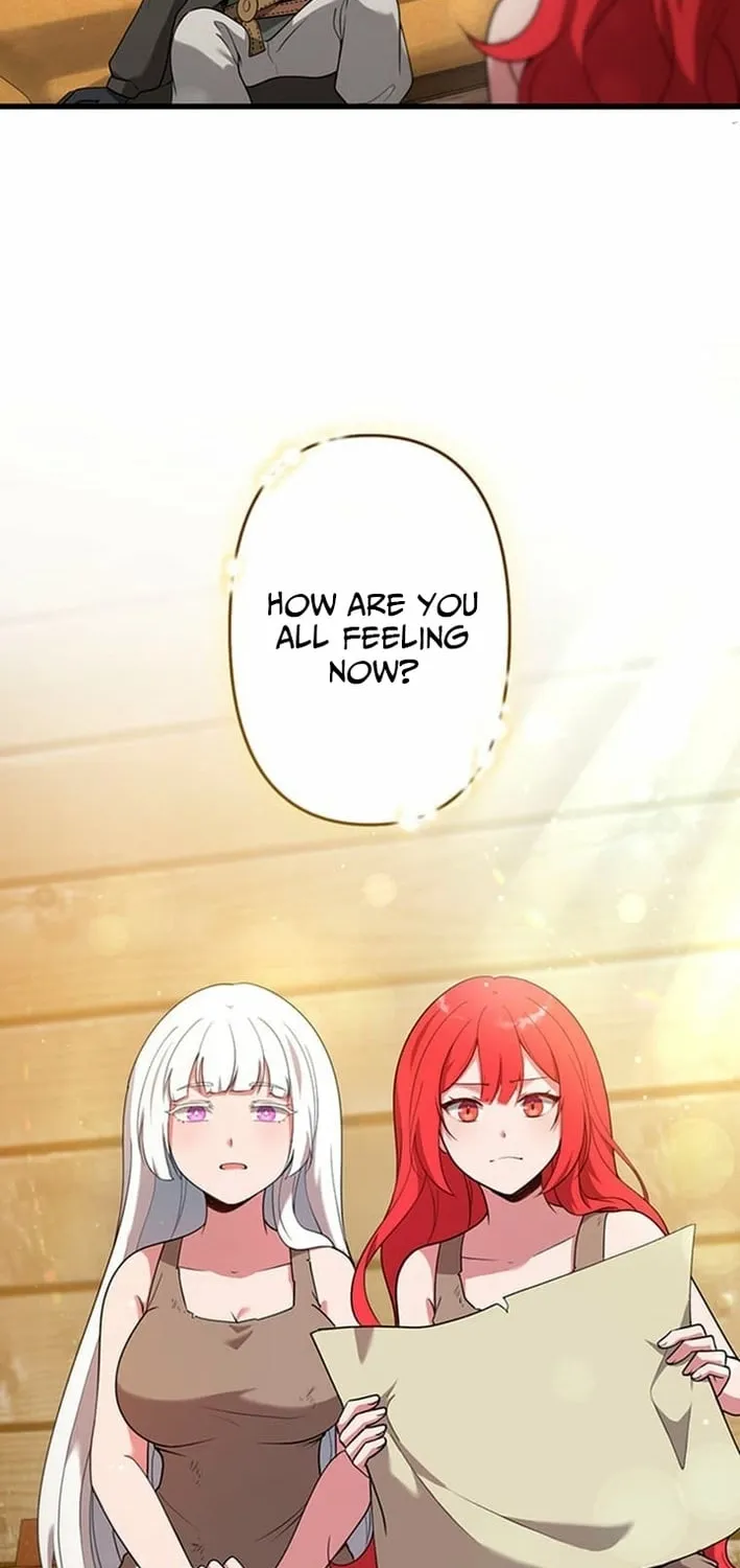 I Reincarnated as a Minor Villain Mob and Somehow Became Famous Chapter 2 - page 69