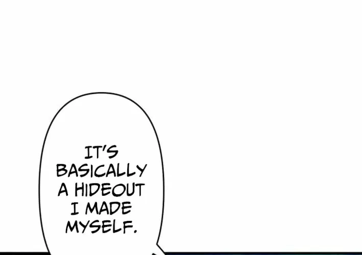 I Reincarnated as a Minor Villain Mob and Somehow Became Famous Chapter 2 - page 7