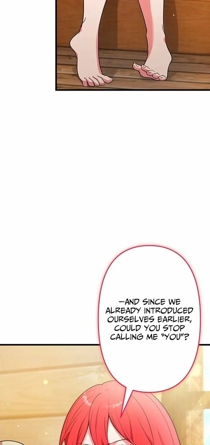 I Reincarnated as a Minor Villain Mob and Somehow Became Famous Chapter 2 - page 73