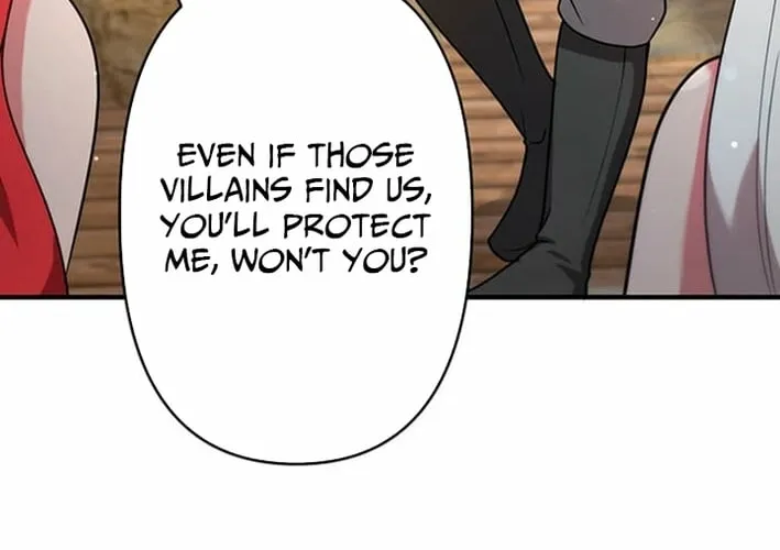 I Reincarnated as a Minor Villain Mob and Somehow Became Famous Chapter 2 - page 79