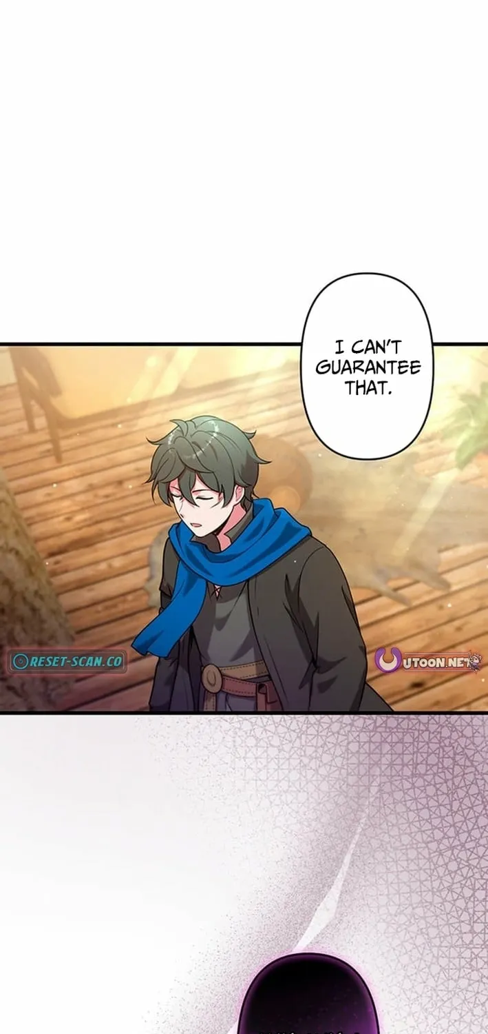 I Reincarnated as a Minor Villain Mob and Somehow Became Famous Chapter 2 - page 80