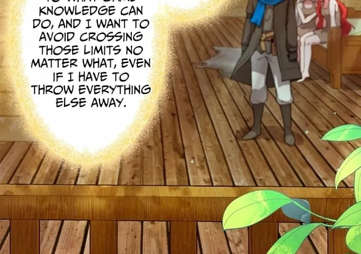 I Reincarnated as a Minor Villain Mob and Somehow Became Famous Chapter 2 - page 83