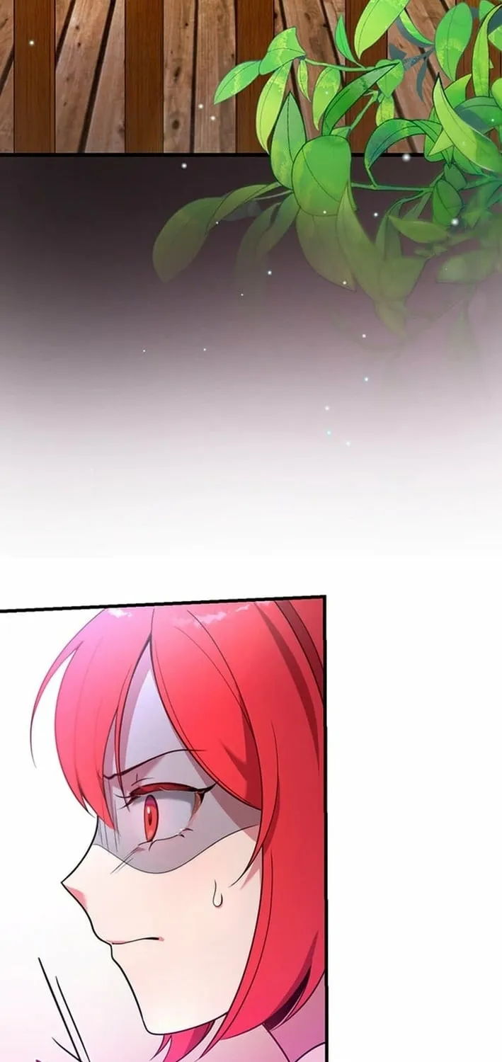I Reincarnated as a Minor Villain Mob and Somehow Became Famous Chapter 2 - page 84