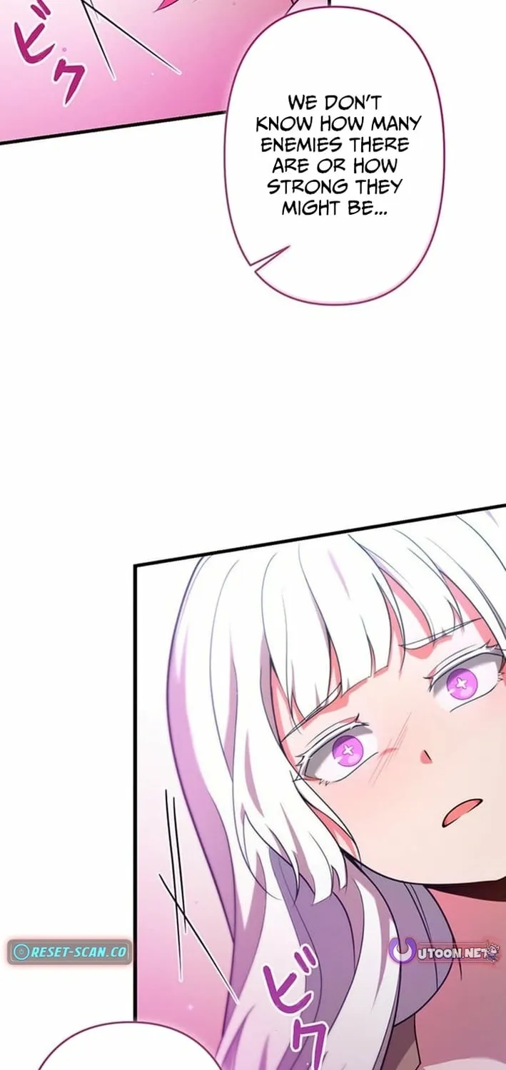 I Reincarnated as a Minor Villain Mob and Somehow Became Famous Chapter 2 - page 85