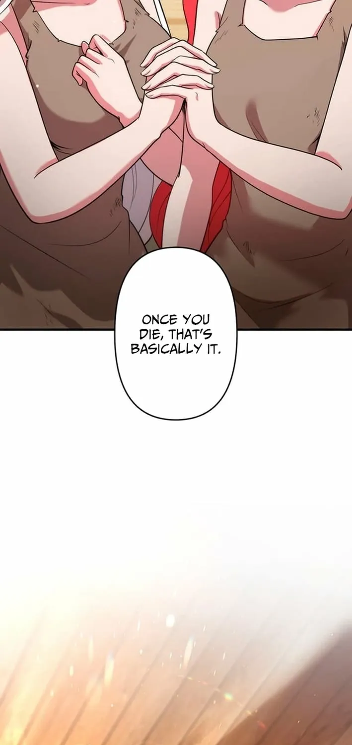 I Reincarnated as a Minor Villain Mob and Somehow Became Famous Chapter 2 - page 88