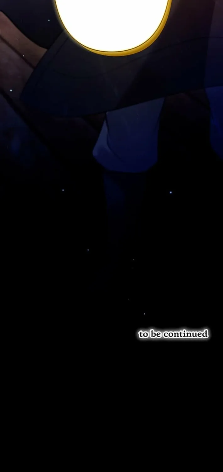 I Reincarnated as a Minor Villain Mob and Somehow Became Famous Chapter 2 - page 90