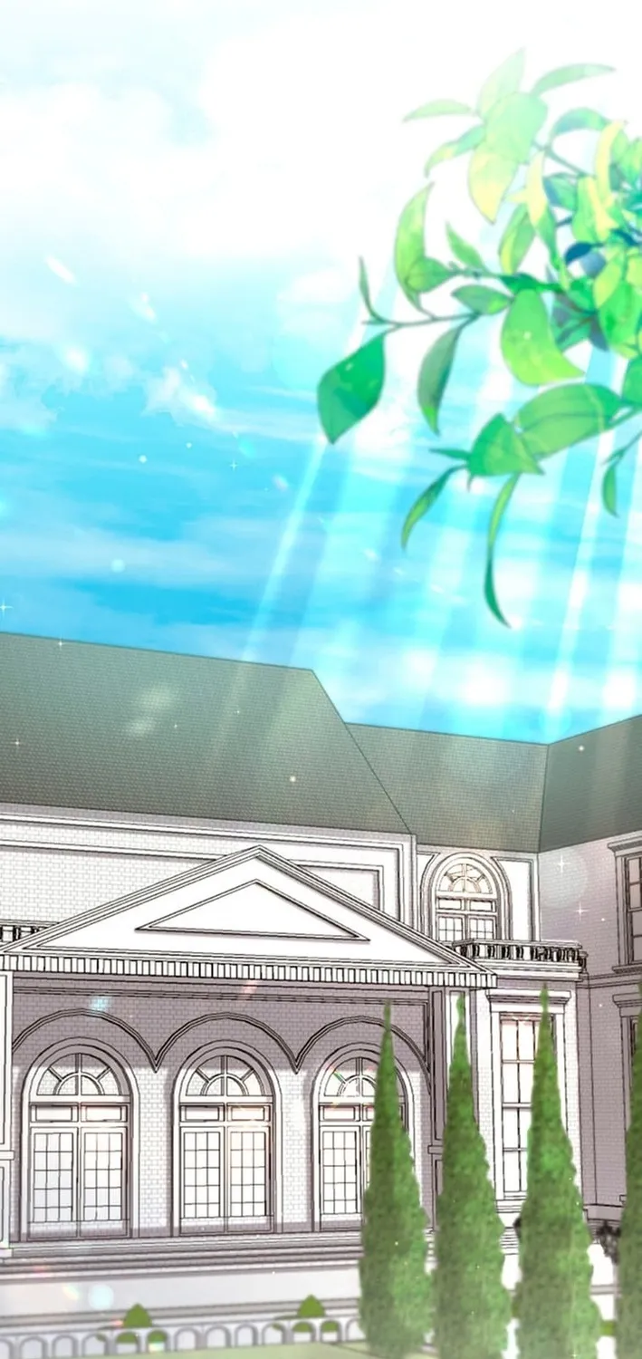I Reincarnated as a Minor Villain Mob and Somehow Became Famous Chapter 11 - page 1