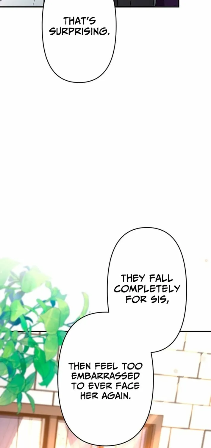 I Reincarnated as a Minor Villain Mob and Somehow Became Famous Chapter 11 - page 101