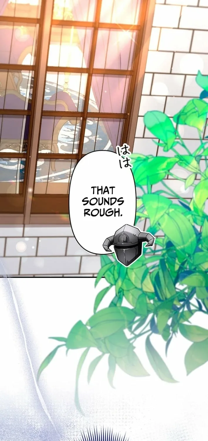 I Reincarnated as a Minor Villain Mob and Somehow Became Famous Chapter 11 - page 102