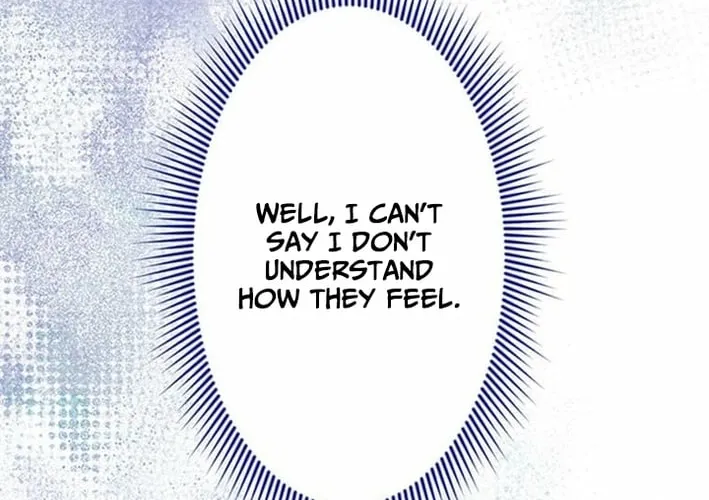 I Reincarnated as a Minor Villain Mob and Somehow Became Famous Chapter 11 - page 103