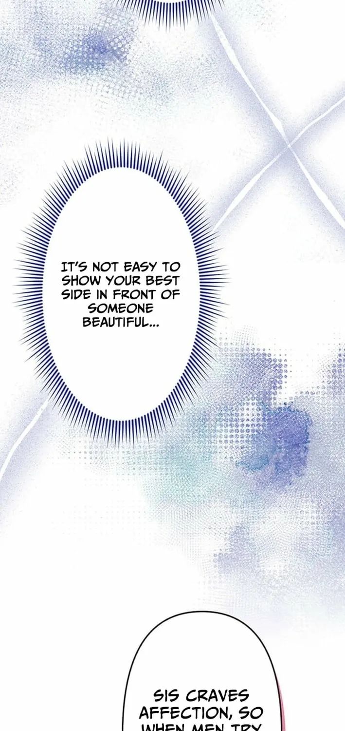 I Reincarnated as a Minor Villain Mob and Somehow Became Famous Chapter 11 - page 104