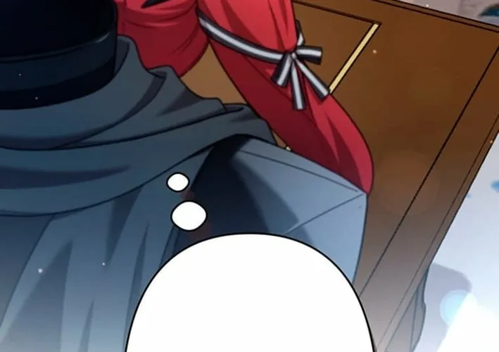 I Reincarnated as a Minor Villain Mob and Somehow Became Famous Chapter 11 - page 107