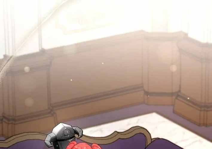 I Reincarnated as a Minor Villain Mob and Somehow Became Famous Chapter 11 - page 111