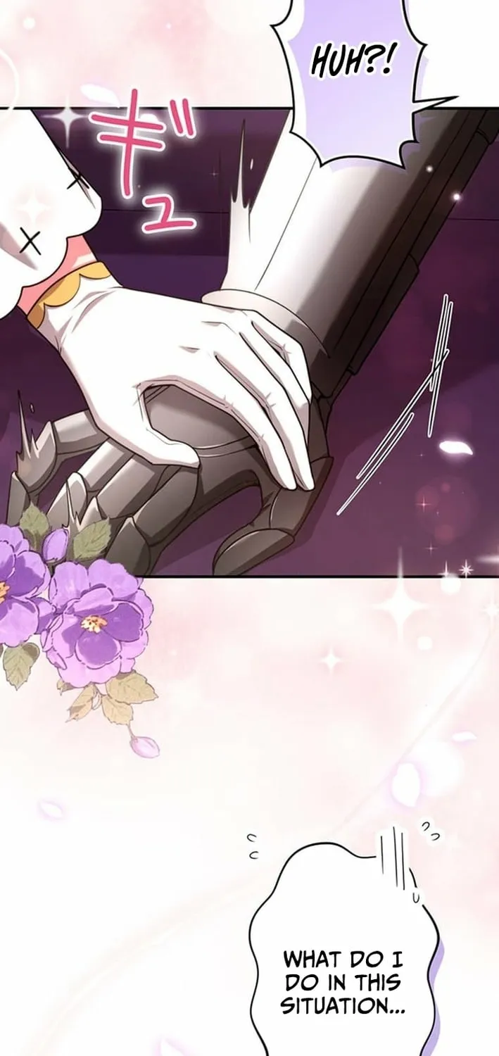 I Reincarnated as a Minor Villain Mob and Somehow Became Famous Chapter 11 - page 116