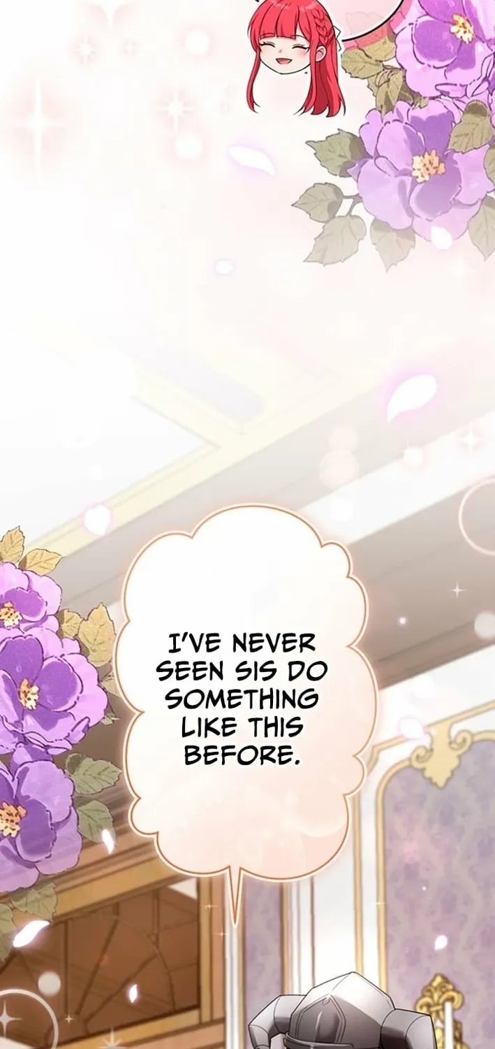 I Reincarnated as a Minor Villain Mob and Somehow Became Famous Chapter 11 - page 118