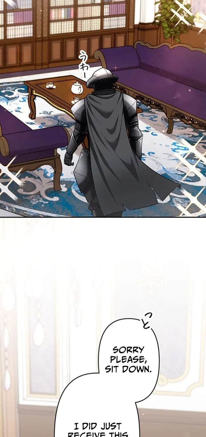 I Reincarnated as a Minor Villain Mob and Somehow Became Famous Chapter 11 - page 13