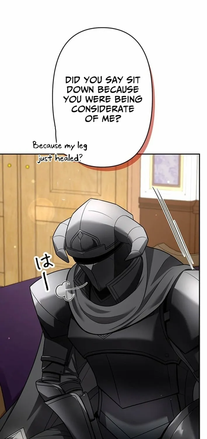 I Reincarnated as a Minor Villain Mob and Somehow Became Famous Chapter 11 - page 16