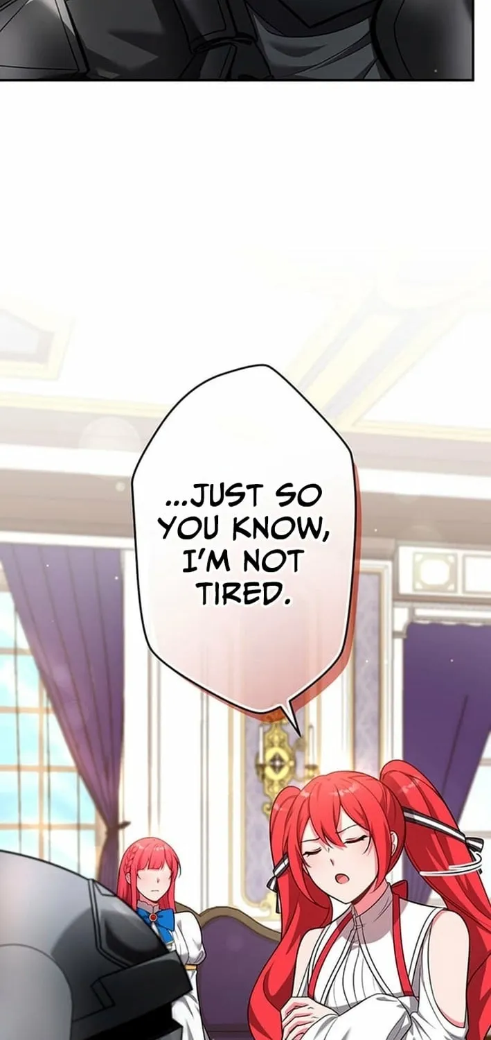 I Reincarnated as a Minor Villain Mob and Somehow Became Famous Chapter 11 - page 17