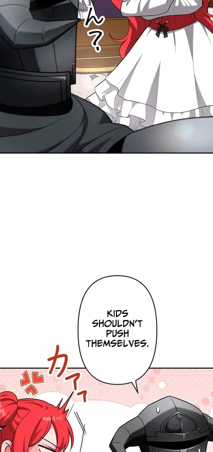 I Reincarnated as a Minor Villain Mob and Somehow Became Famous Chapter 11 - page 18