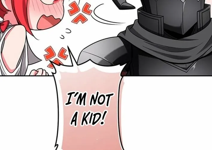 I Reincarnated as a Minor Villain Mob and Somehow Became Famous Chapter 11 - page 19