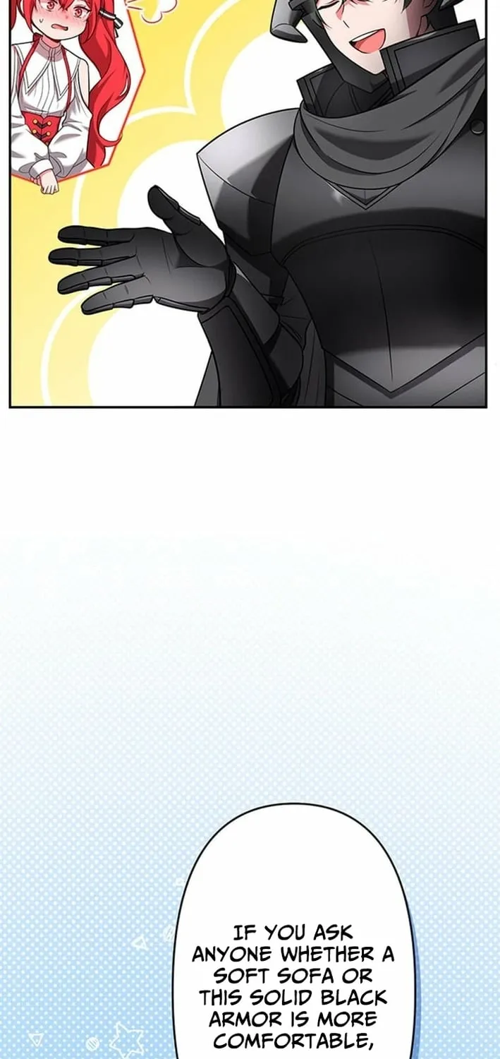 I Reincarnated as a Minor Villain Mob and Somehow Became Famous Chapter 11 - page 24